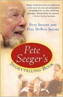 Pete Seegers Storytelling Book Pa