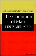 The Condition Of Man