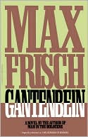 Gantenbein