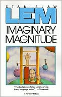 Imaginary Magnitude