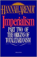 Imperialism