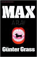 Max: A Play