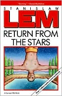 Return From The Stars
