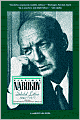 Vladimir Nabokov