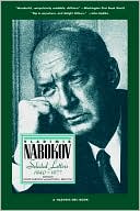 Vladimir Nabokov