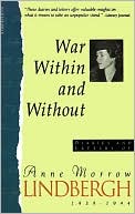 War Within And Without