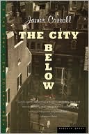 City Below Pa