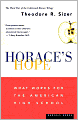 Horace's Hope Pa