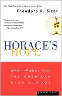 Horace's Hope Pa
