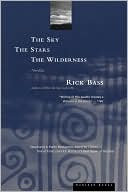 The Sky The Stars The Wilderness