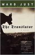 The Translator Pa