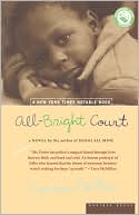 All-Bright Court Pa
