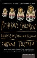 Pushkins Children Pa