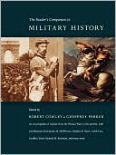 The Reader's Companion To Military History