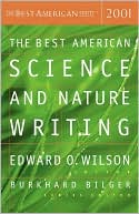 The Best American Science and Nature Writing 2001