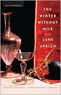 Winter Without Milk