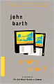 Coming Soon!!! Pa
