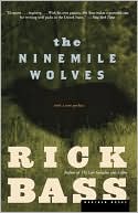 Ninemile Wolves