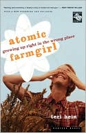 download Atomic Farmgirl book