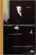 The Clerk's Tale