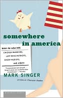 Somewhere In America Pa