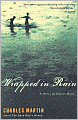 Wrapped in Rain