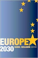 Europe 2030