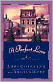 A Perfect Love