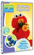 Sesame Beginnings: Exploring Together with Ken Diego