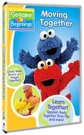 Sesame Beginnings: Moving Together with Ken Diego