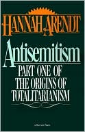 Antisemitism