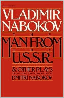 The Man from the USSR and Other Plays