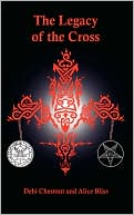 Legacy Of The Cross