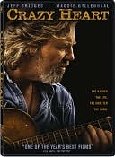 Crazy Heart