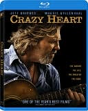 Crazy Heart