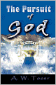 The Pursuit Of God