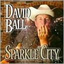 Sparkle City