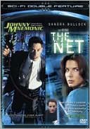 Net/Johnny Mnemonic