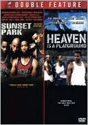 Sunset Park/Heaven Is a Playground