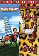 Deuce Bigalow: European Gigolo/the Animal