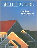 Architecture Design . Engineering . Drawing : Problems and Quizzes