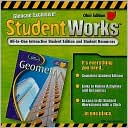 OH Geometry, StudentWorks CD-ROM