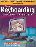 Office 2007 Student Manual