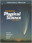 Laboratory Manual for Conceptual Physical Science