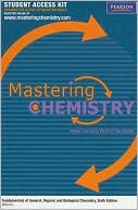 MasteringChemistry