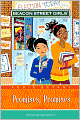 Promises, Promises (Turtleback School & Library Binding Edition)