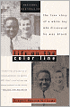 Life On The Color Line (Turtleback School & Library Binding Edition)