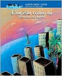 Una Isla Como Tu (An Island Like You)