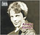 download Amelia Earhart (Turtleback School & Library Binding Edition) book