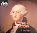 download George Washington (Turtleback School & Library Binding Edition) book